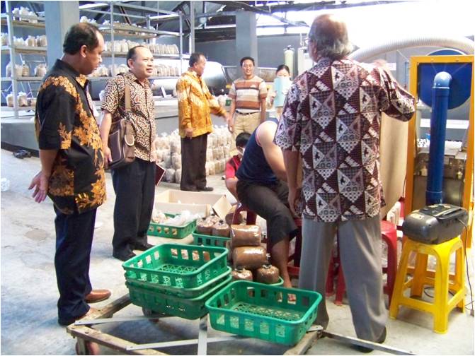 bbppl-STPP Bogor-ratra